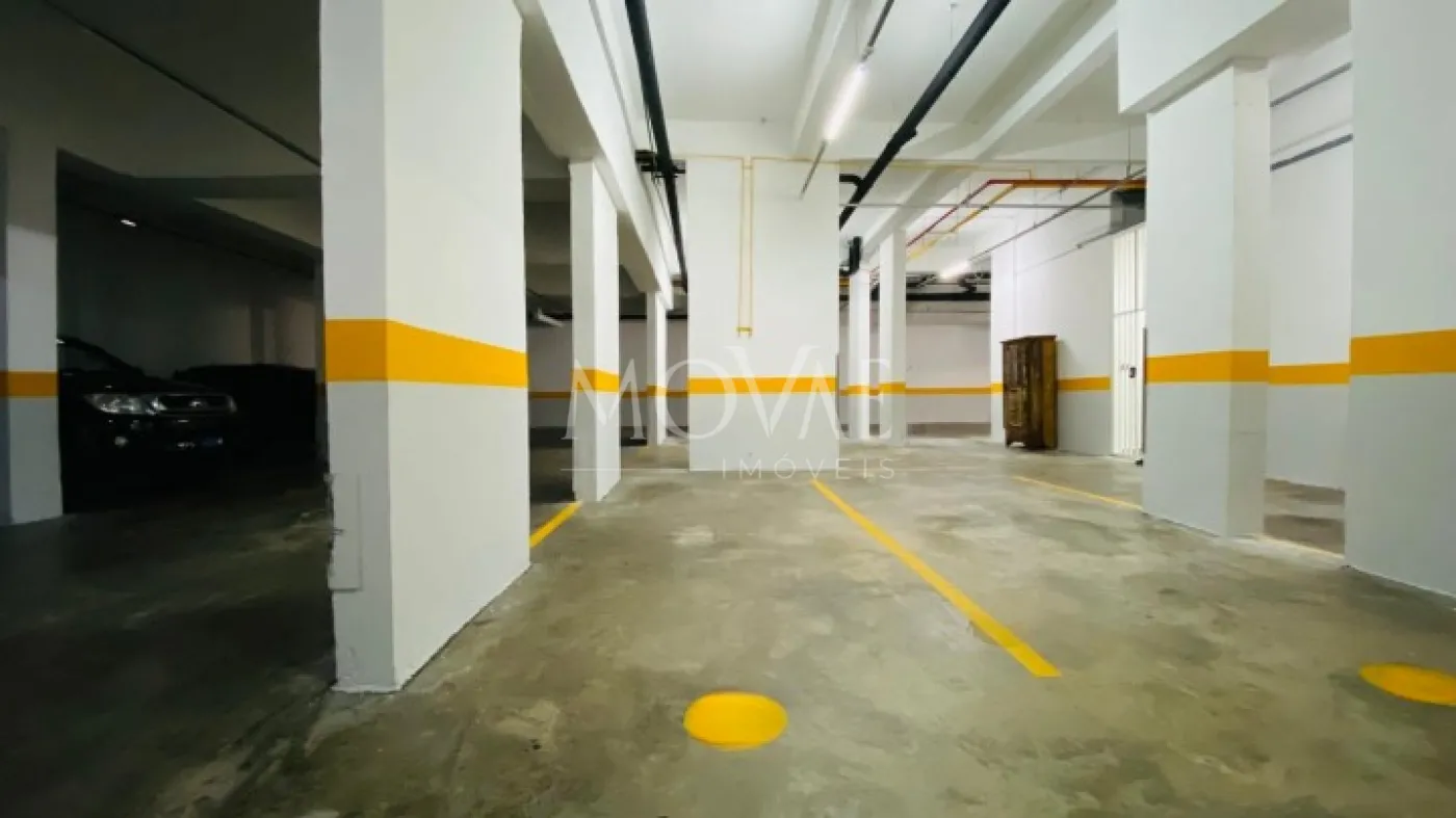 Comprar Apartamento / Padr&atilde;o em S&atilde;o Jos&eacute; dos Campos R$ 835.000,00 - Foto 26