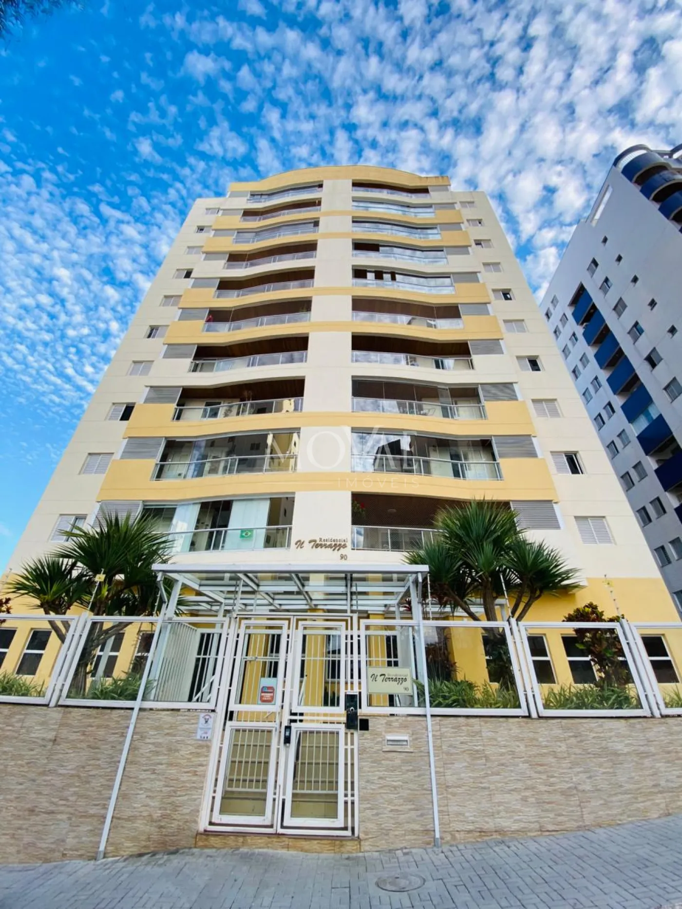 Comprar Apartamento / Padr&atilde;o em S&atilde;o Jos&eacute; dos Campos R$ 835.000,00 - Foto 27