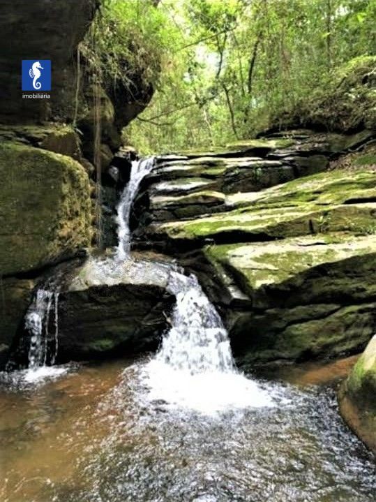 Comprar Rural / S&iacute;tio em Capit&oacute;lio R$ 4.500.000,00 - Foto 11