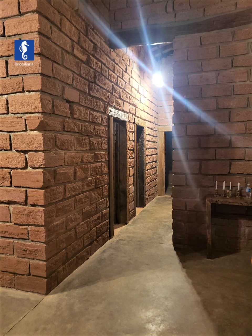 Comprar Rural / S&iacute;tio em Capit&oacute;lio R$ 4.500.000,00 - Foto 16