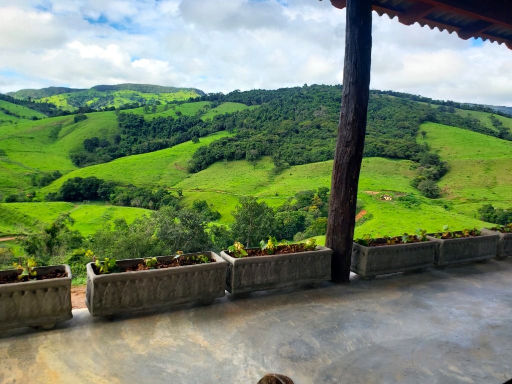 Comprar Rural / S&iacute;tio em Capit&oacute;lio R$ 4.500.000,00 - Foto 3