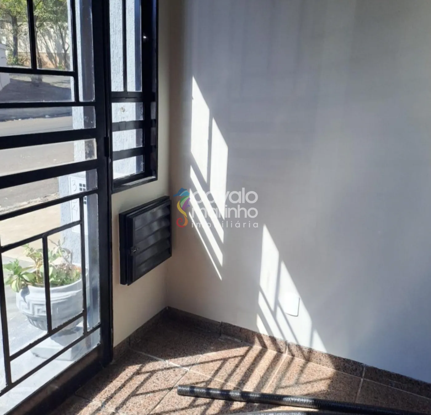 Alugar Comercial / Pr&eacute;dio em Ribeir&atilde;o Preto R$ 7.500,00 - Foto 2