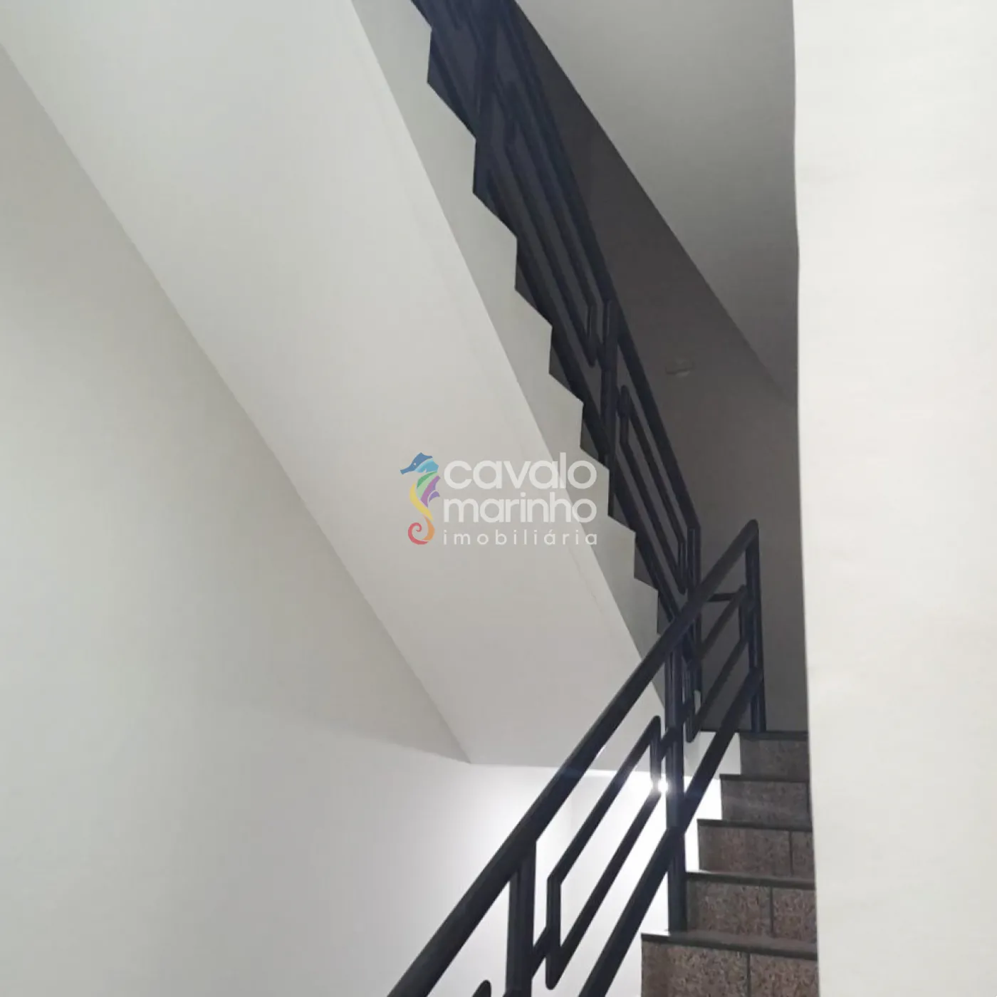 Alugar Comercial / Pr&eacute;dio em Ribeir&atilde;o Preto R$ 7.500,00 - Foto 4