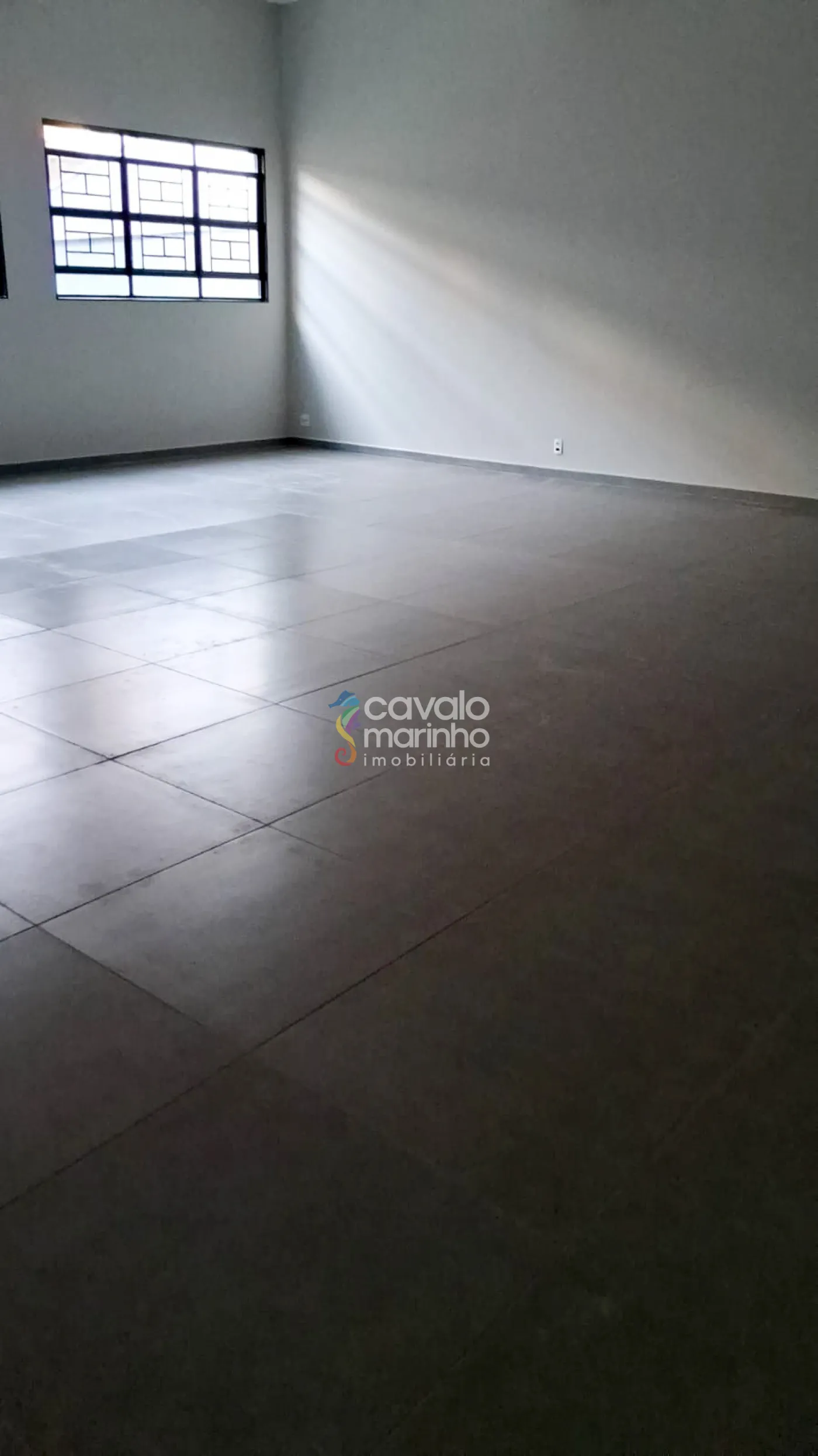 Alugar Comercial / Pr&eacute;dio em Ribeir&atilde;o Preto R$ 7.500,00 - Foto 10