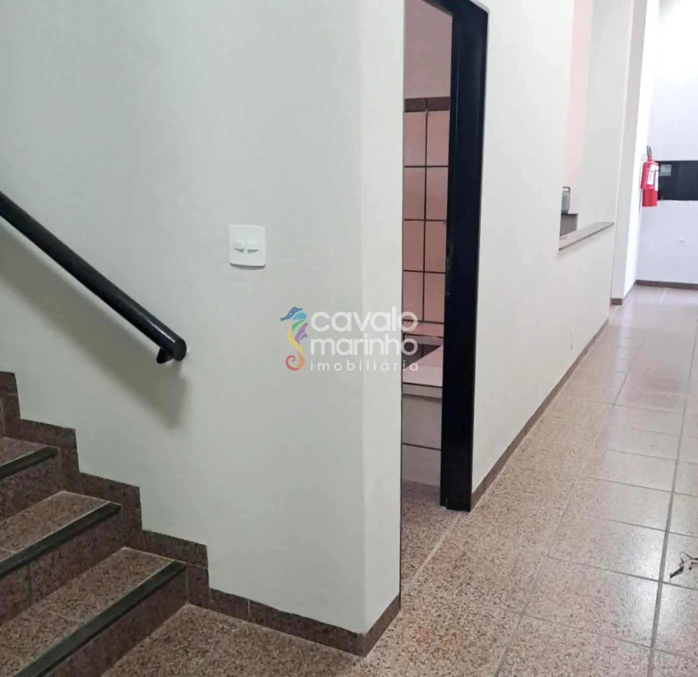 Alugar Comercial / Pr&eacute;dio em Ribeir&atilde;o Preto R$ 7.500,00 - Foto 5