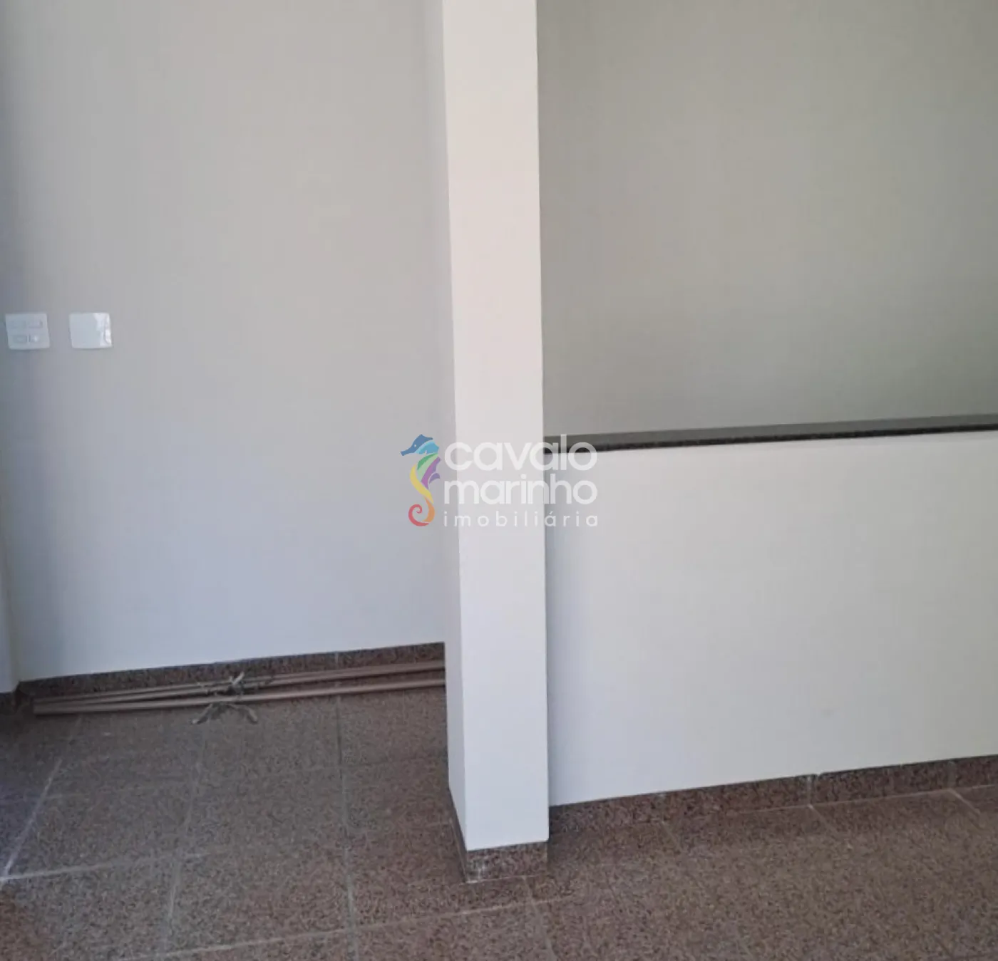 Alugar Comercial / Pr&eacute;dio em Ribeir&atilde;o Preto R$ 7.500,00 - Foto 3