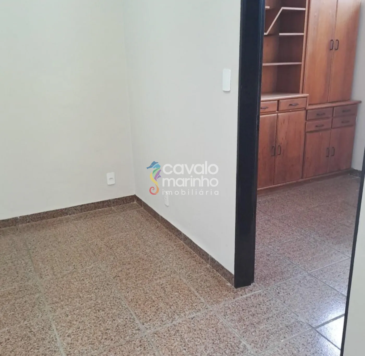 Alugar Comercial / Pr&eacute;dio em Ribeir&atilde;o Preto R$ 7.500,00 - Foto 9