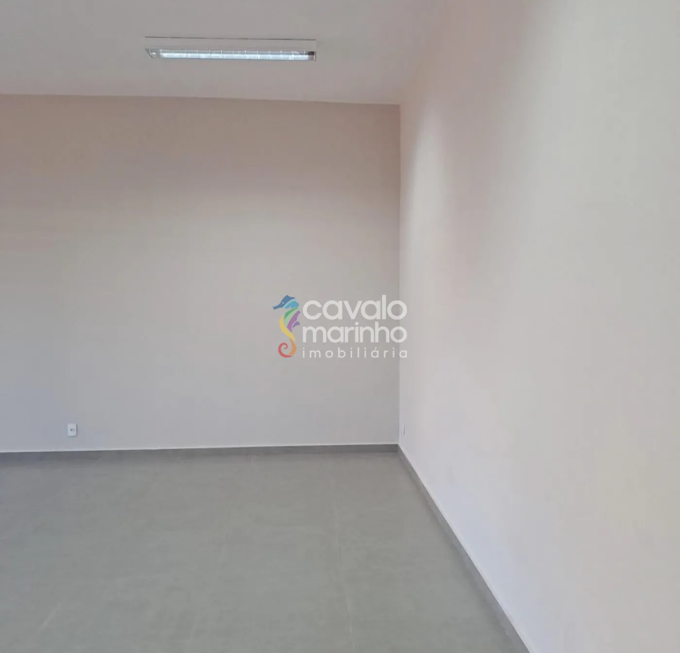 Alugar Comercial / Pr&eacute;dio em Ribeir&atilde;o Preto R$ 7.500,00 - Foto 7