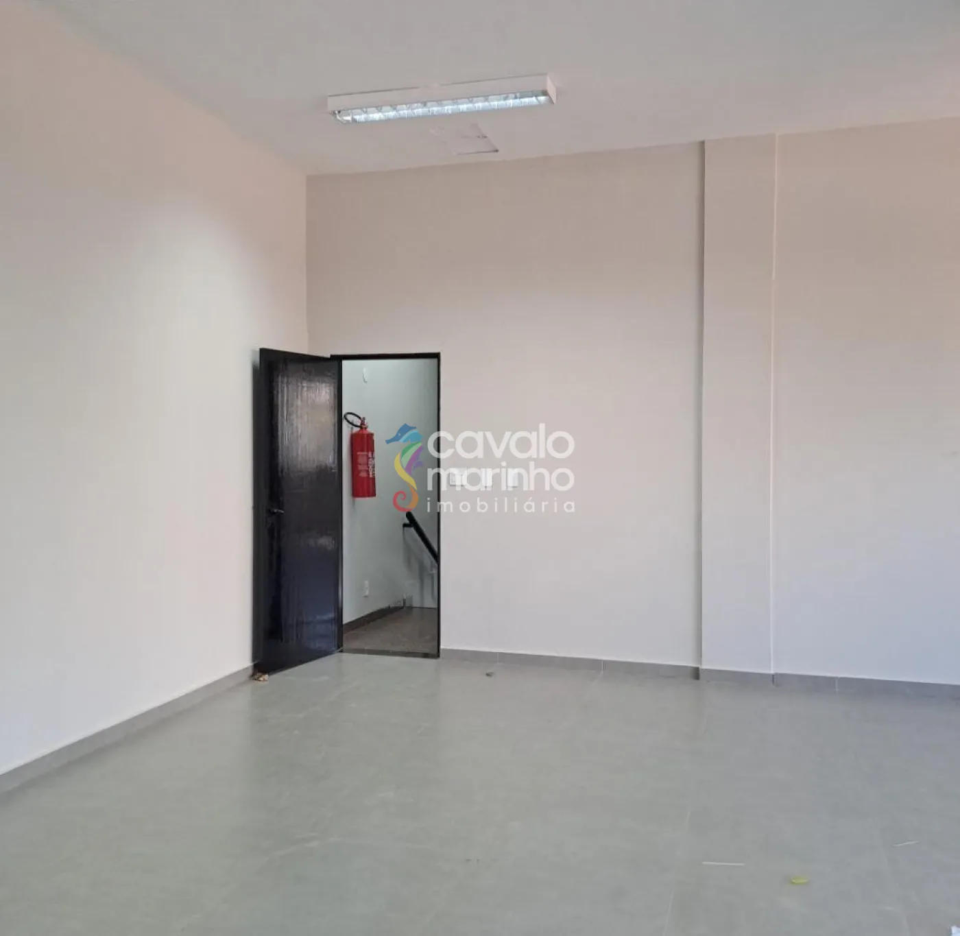 Alugar Comercial / Pr&eacute;dio em Ribeir&atilde;o Preto R$ 7.500,00 - Foto 8