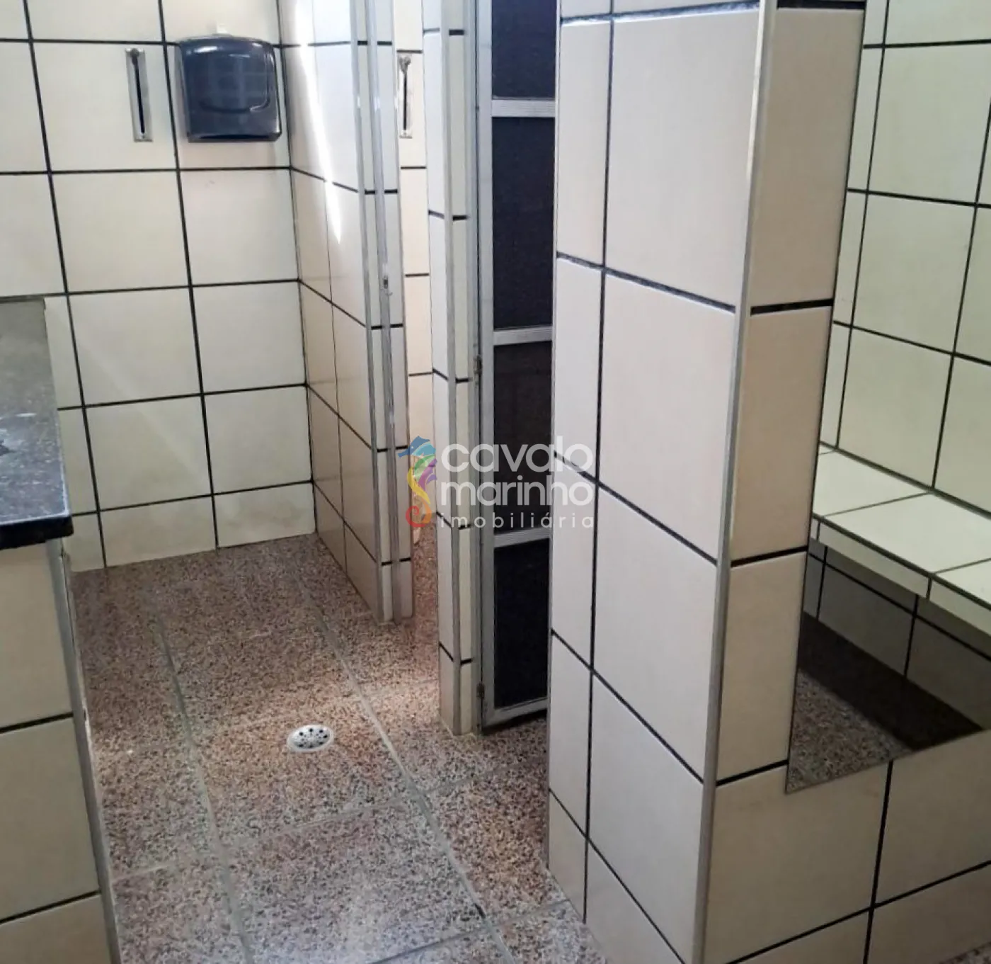 Alugar Comercial / Pr&eacute;dio em Ribeir&atilde;o Preto R$ 7.500,00 - Foto 11