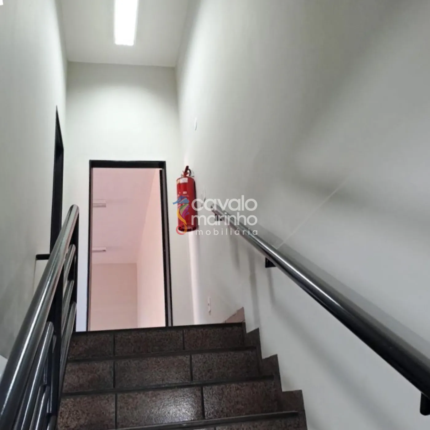 Alugar Comercial / Pr&eacute;dio em Ribeir&atilde;o Preto R$ 7.500,00 - Foto 6