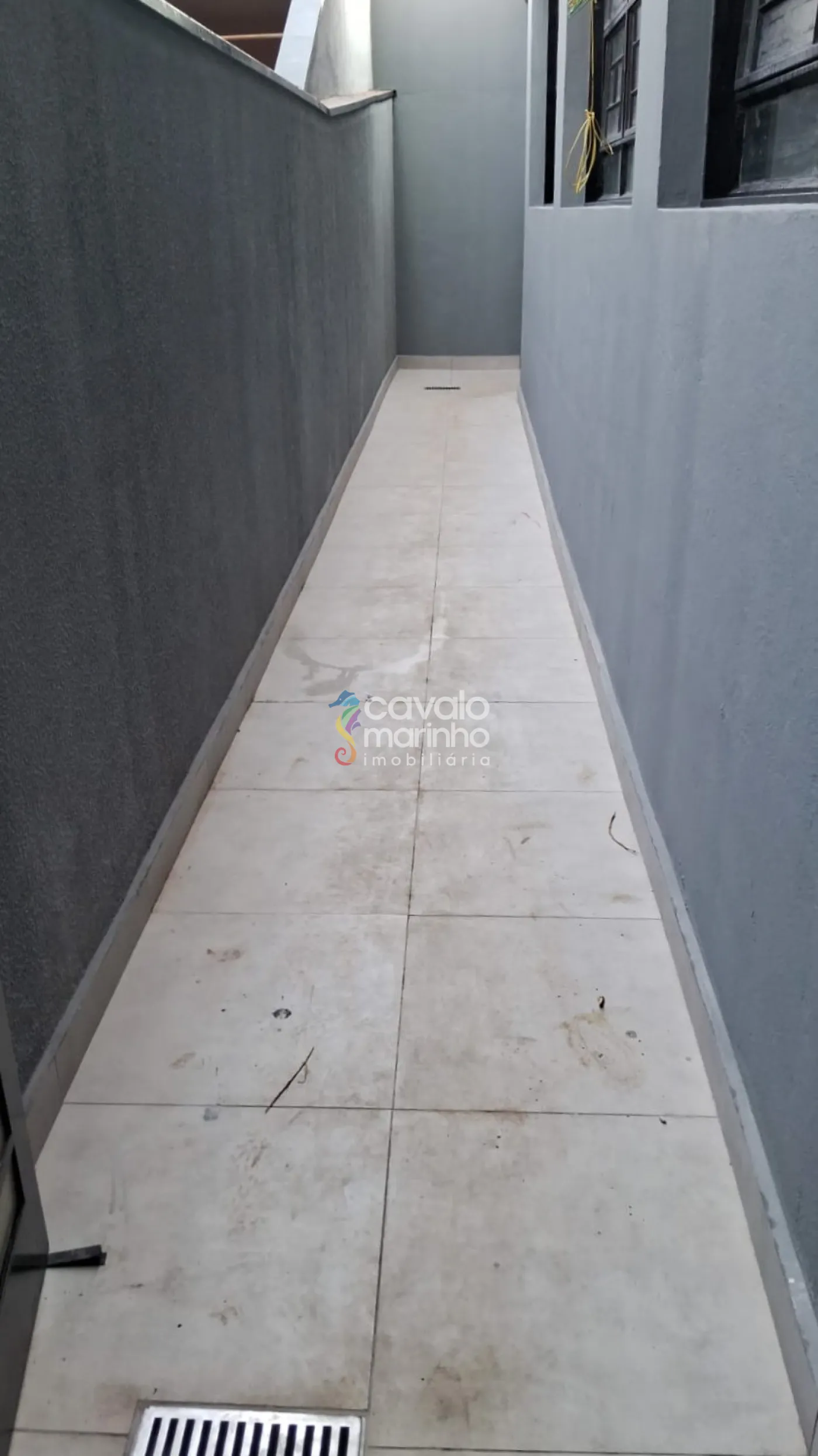 Alugar Comercial / Pr&eacute;dio em Ribeir&atilde;o Preto R$ 7.500,00 - Foto 17