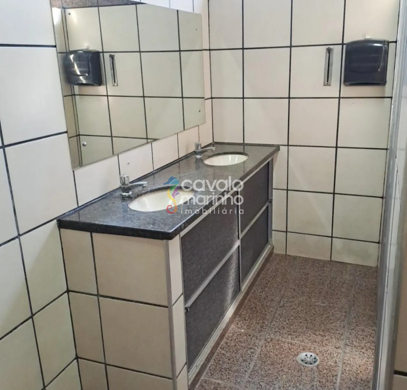 Alugar Comercial / Pr&eacute;dio em Ribeir&atilde;o Preto R$ 7.500,00 - Foto 12