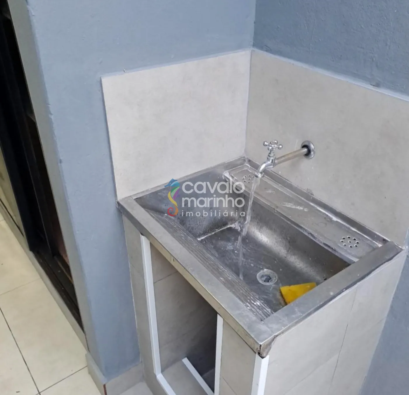Alugar Comercial / Pr&eacute;dio em Ribeir&atilde;o Preto R$ 7.500,00 - Foto 13