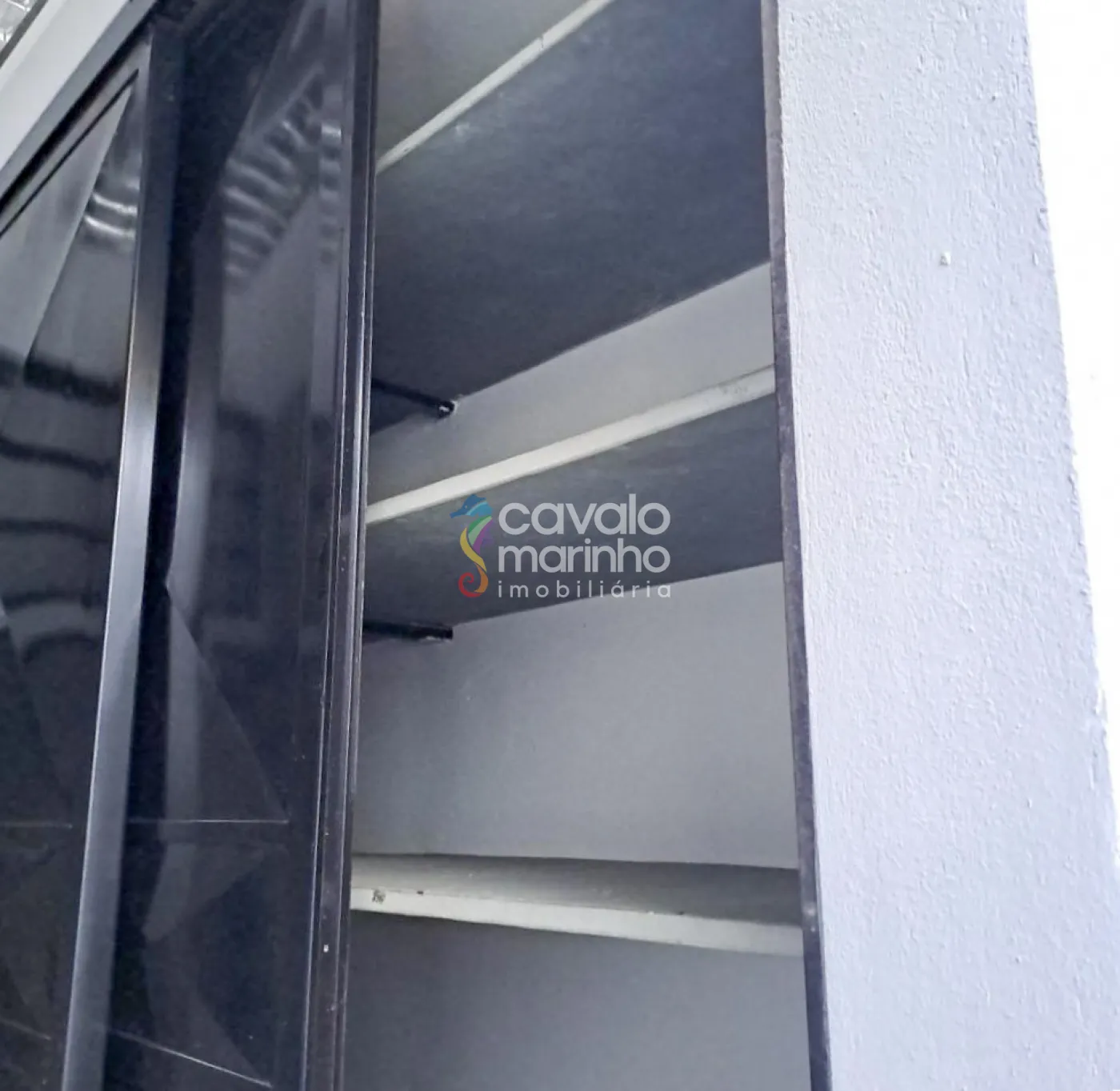 Alugar Comercial / Pr&eacute;dio em Ribeir&atilde;o Preto R$ 7.500,00 - Foto 15