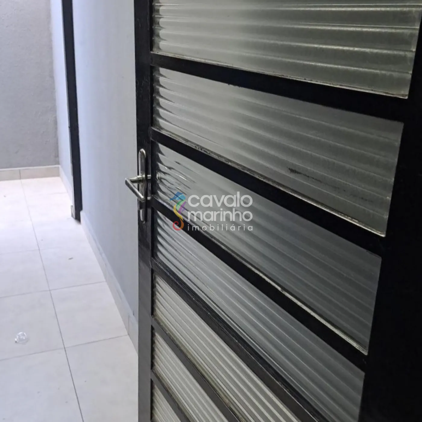 Alugar Comercial / Pr&eacute;dio em Ribeir&atilde;o Preto R$ 7.500,00 - Foto 14