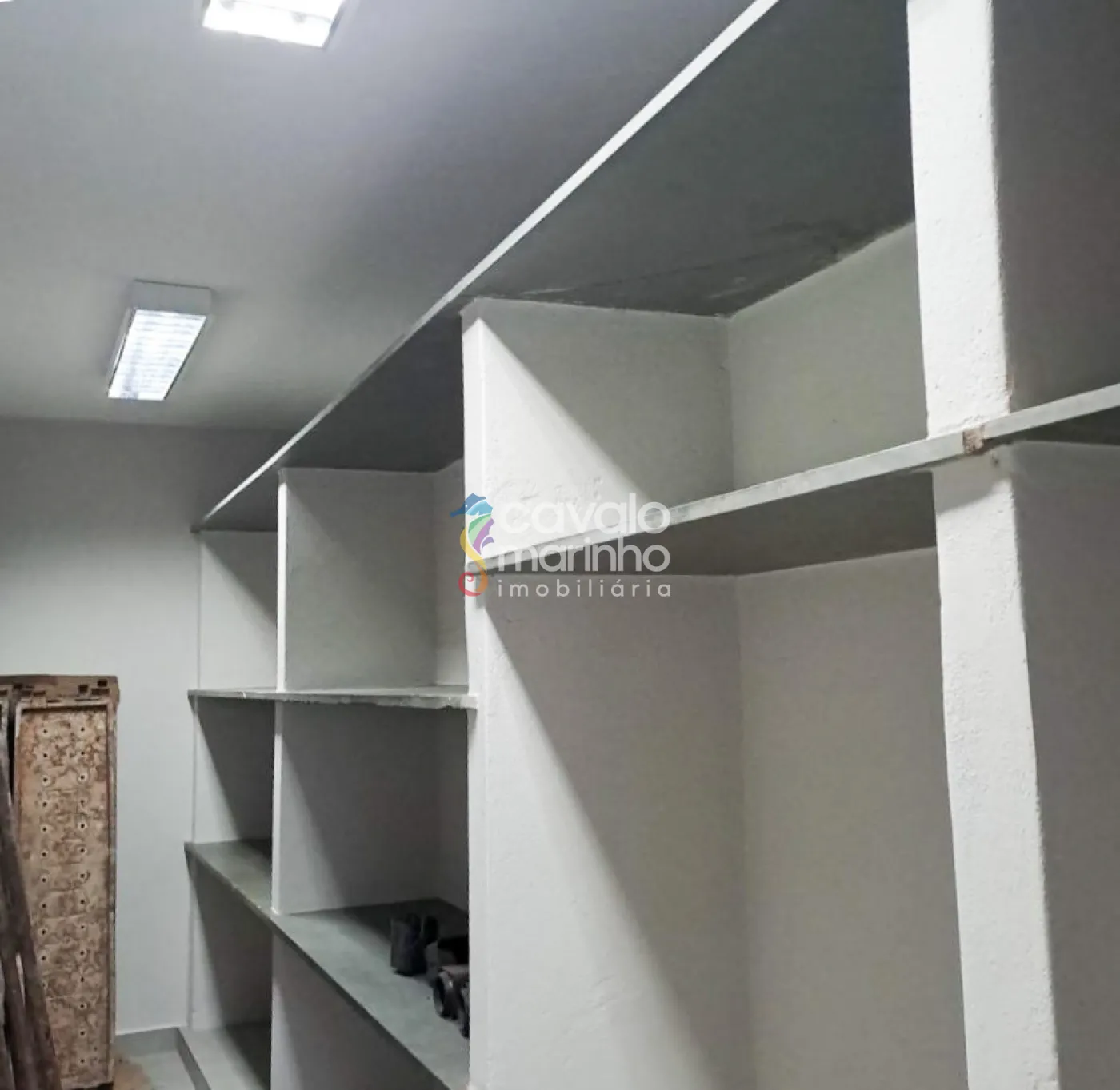 Alugar Comercial / Pr&eacute;dio em Ribeir&atilde;o Preto R$ 7.500,00 - Foto 16