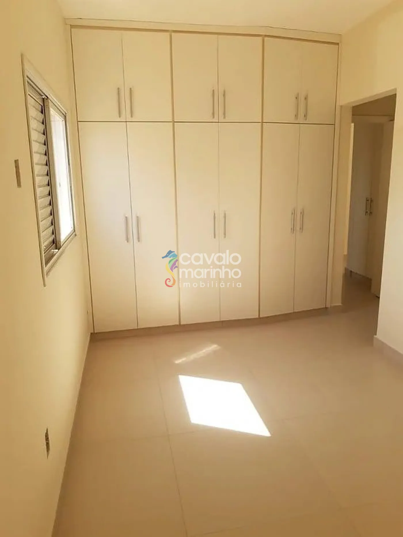 Alugar Apartamento / Duplex em Ribeir&atilde;o Preto R$ 3.500,00 - Foto 10