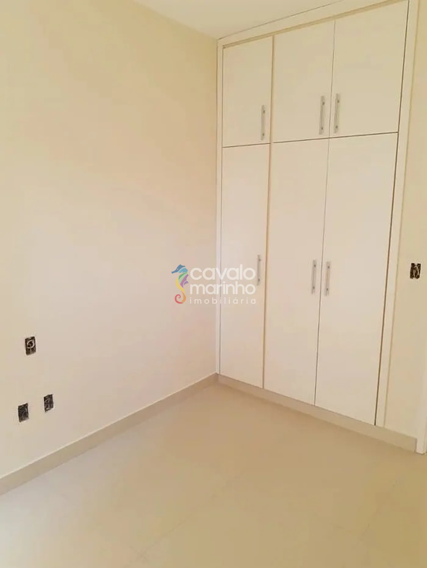 Alugar Apartamento / Duplex em Ribeir&atilde;o Preto R$ 3.500,00 - Foto 12