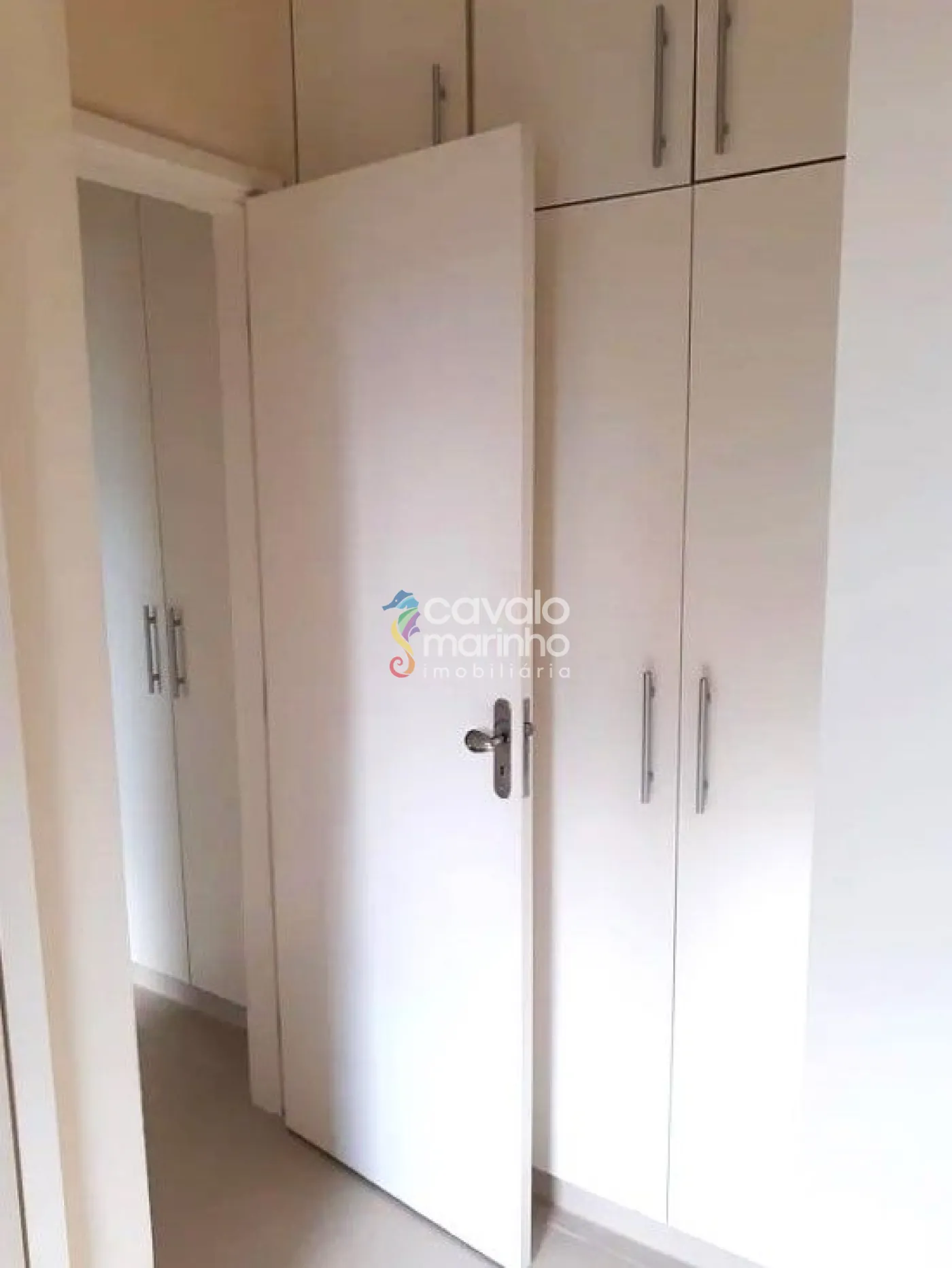 Alugar Apartamento / Duplex em Ribeir&atilde;o Preto R$ 3.500,00 - Foto 8