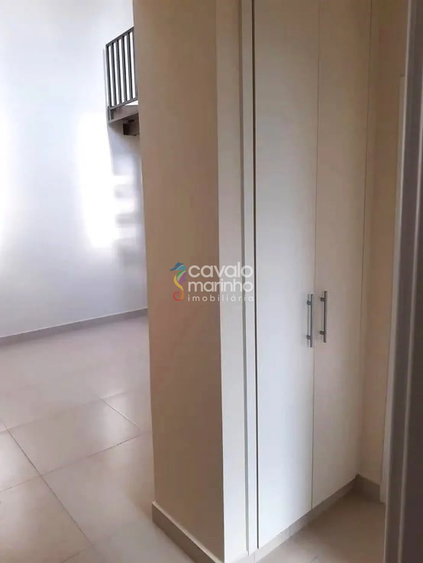 Alugar Apartamento / Duplex em Ribeir&atilde;o Preto R$ 3.500,00 - Foto 7