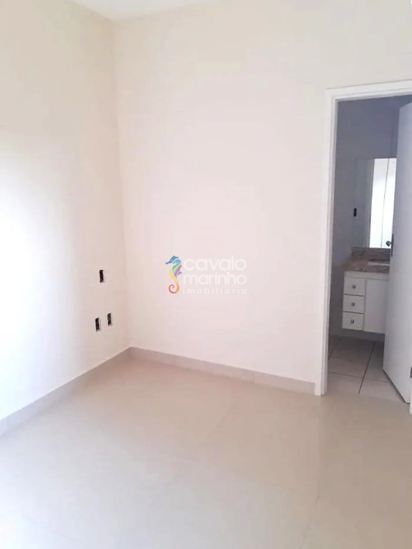 Alugar Apartamento / Duplex em Ribeir&atilde;o Preto R$ 3.500,00 - Foto 11