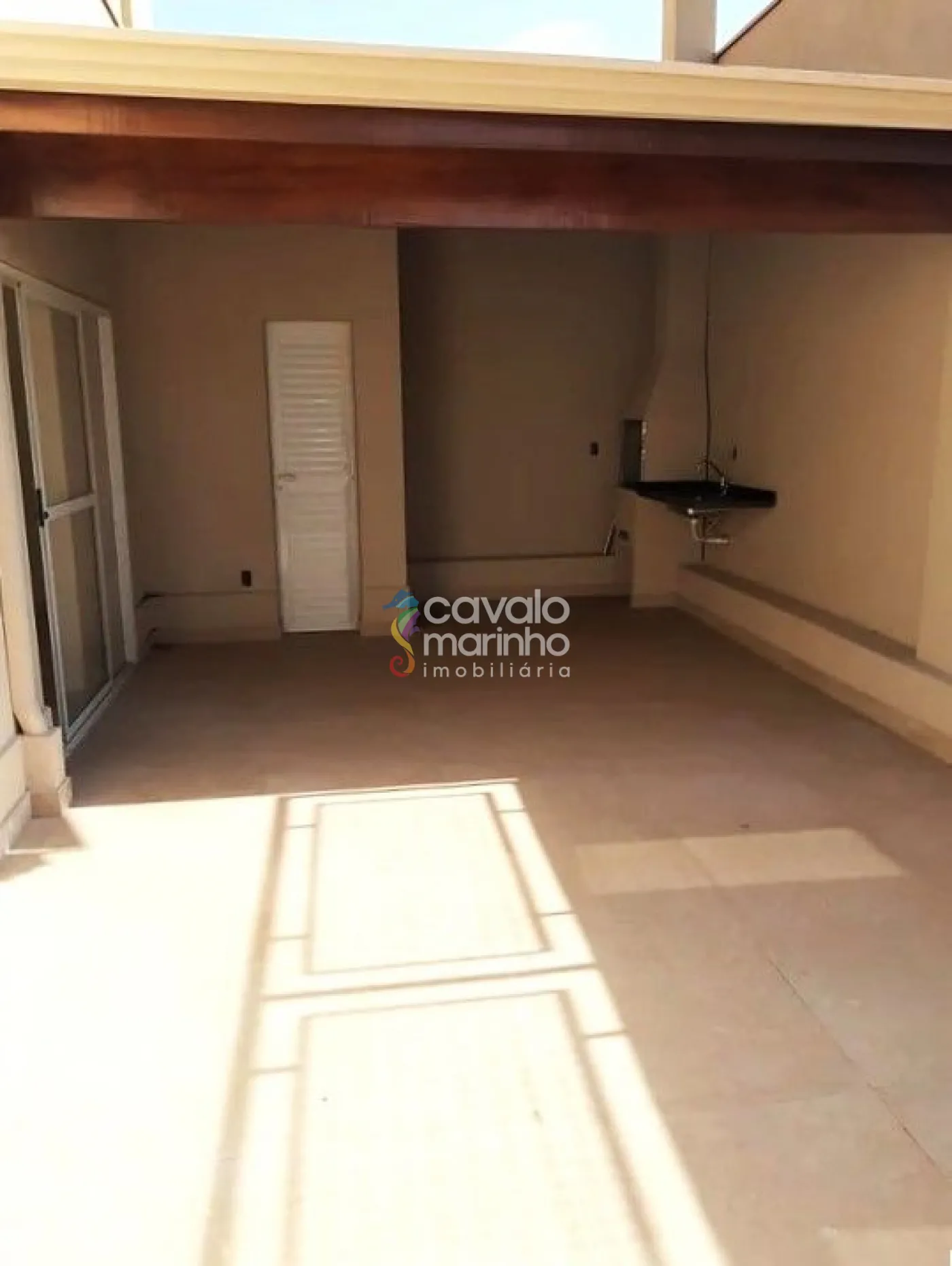 Alugar Apartamento / Duplex em Ribeir&atilde;o Preto R$ 3.500,00 - Foto 15