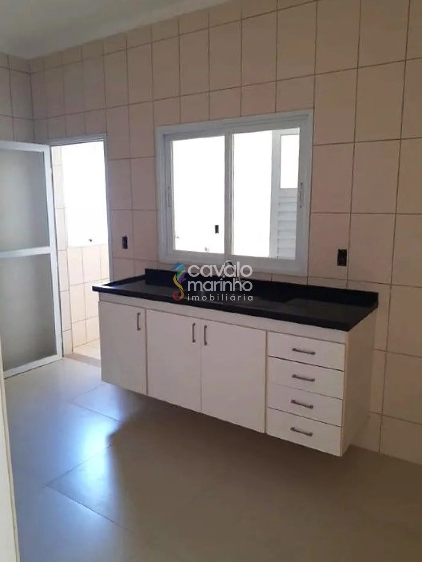 Alugar Apartamento / Duplex em Ribeir&atilde;o Preto R$ 3.500,00 - Foto 5