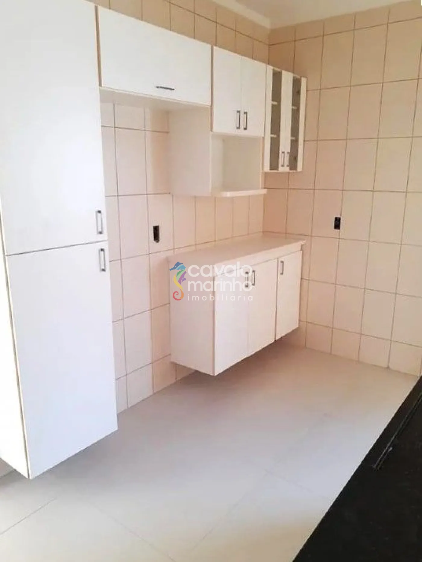 Alugar Apartamento / Duplex em Ribeir&atilde;o Preto R$ 3.500,00 - Foto 6