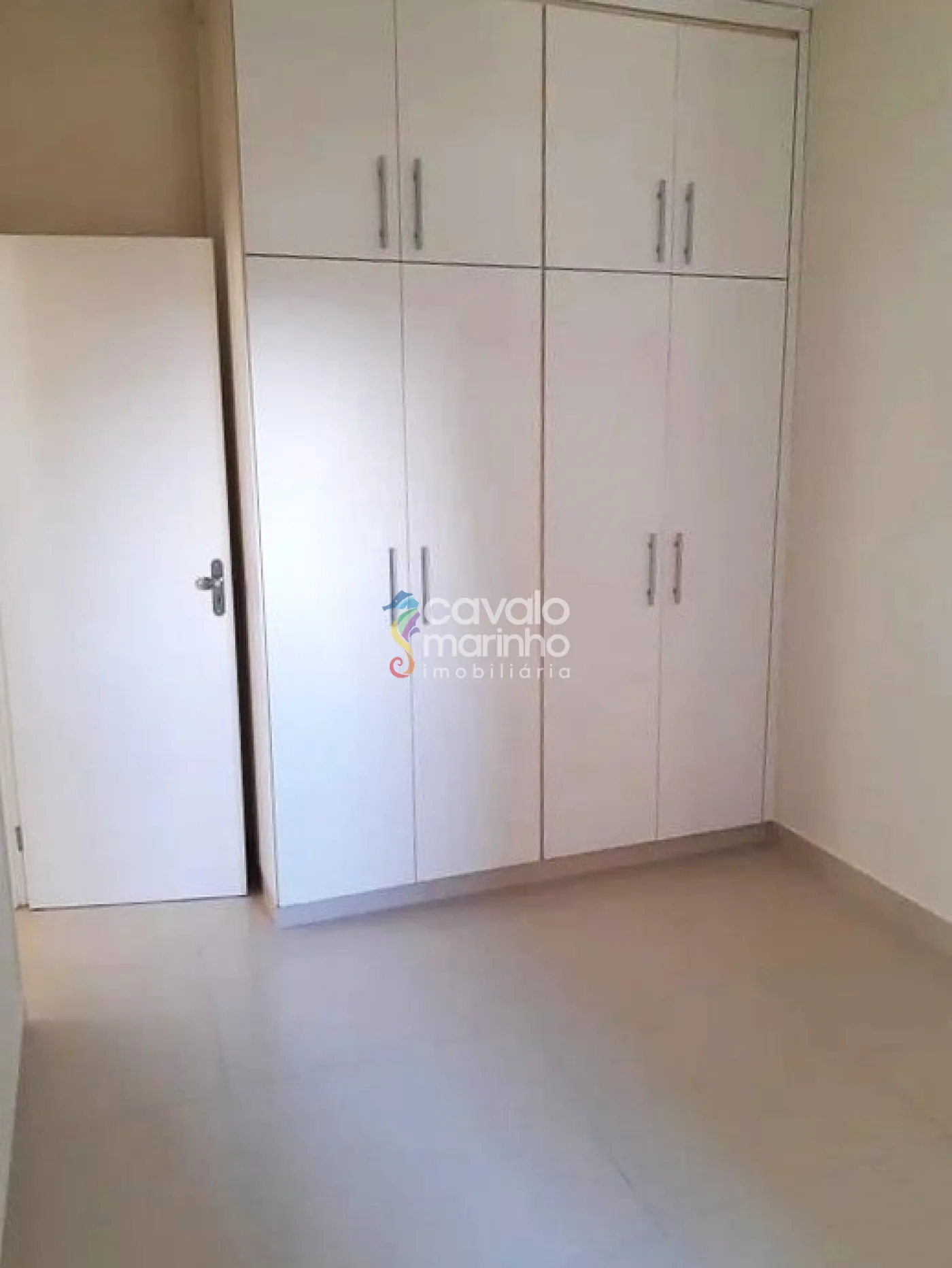 Alugar Apartamento / Duplex em Ribeir&atilde;o Preto R$ 3.500,00 - Foto 9