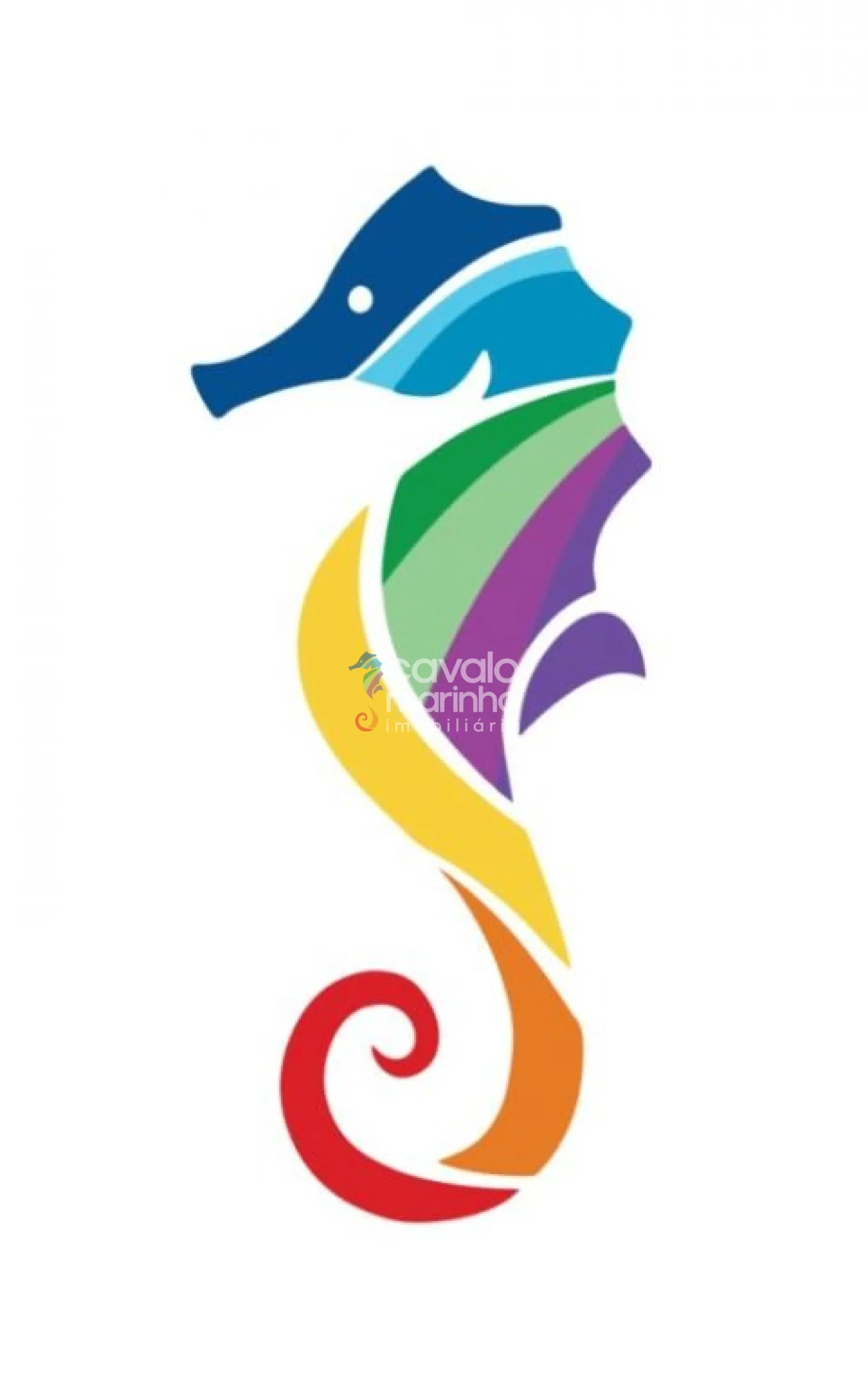 Alugar Apartamento / Duplex em Ribeir&atilde;o Preto R$ 3.500,00 - Foto 18