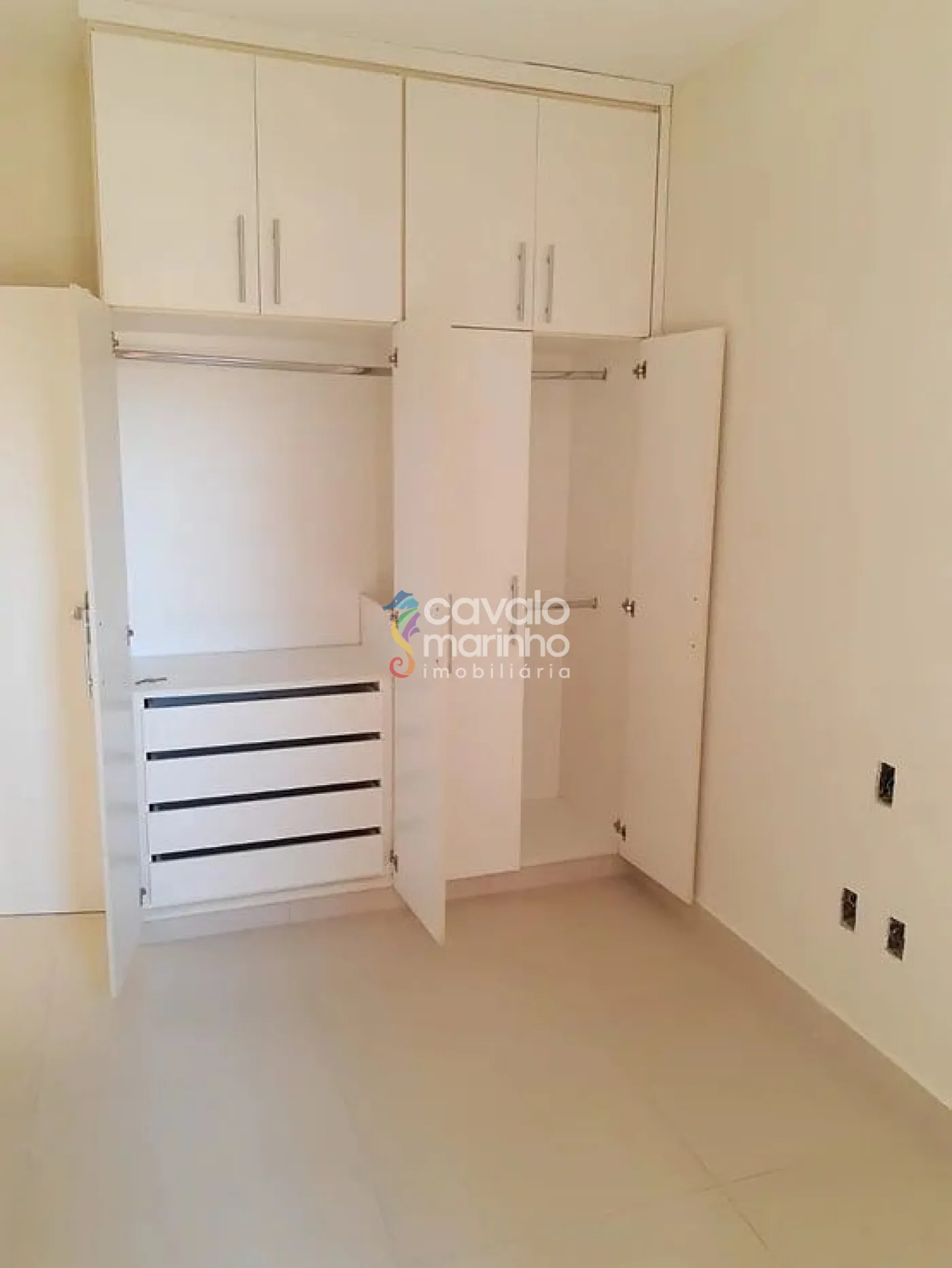 Alugar Apartamento / Duplex em Ribeir&atilde;o Preto R$ 3.500,00 - Foto 13