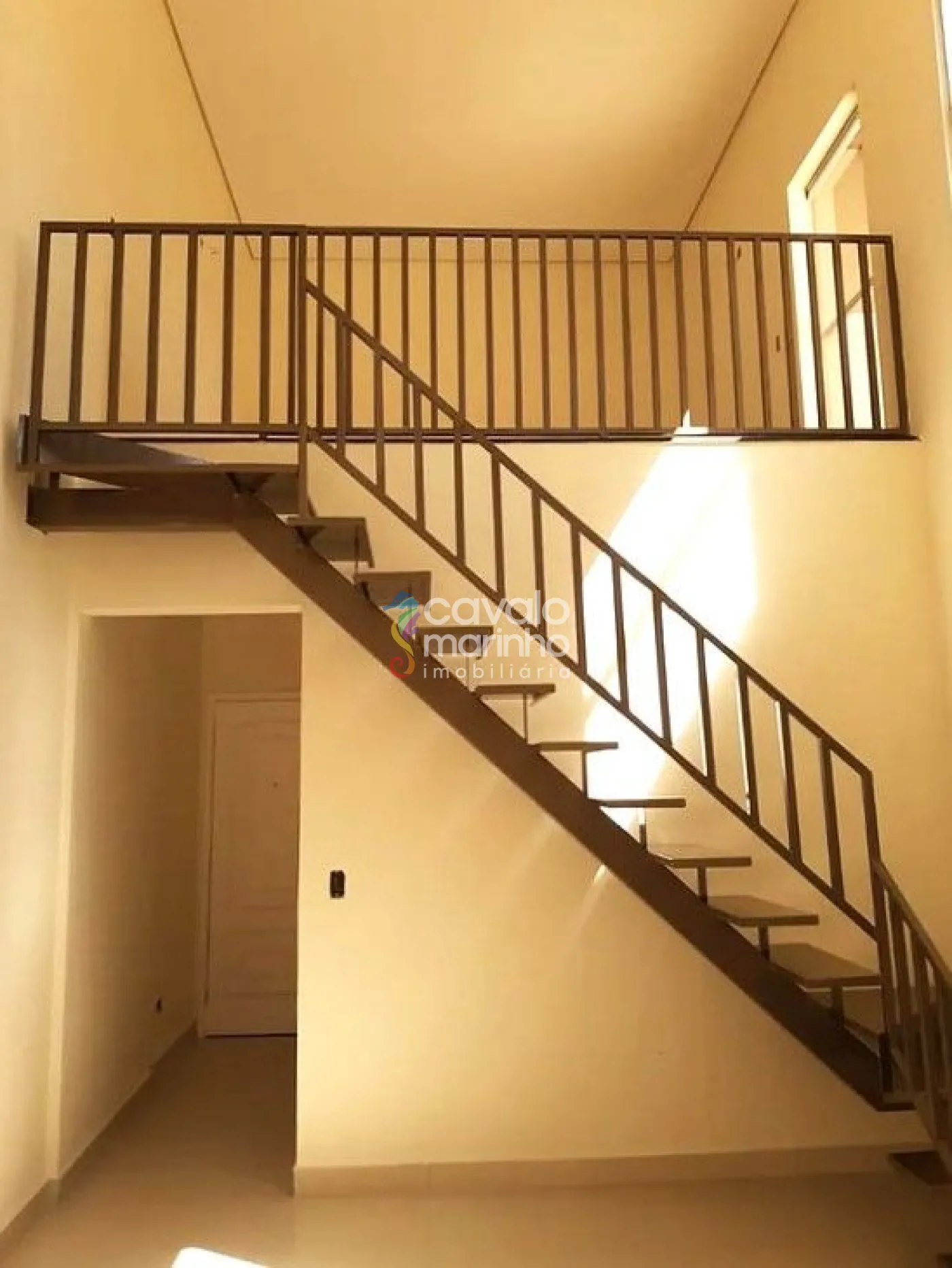 Alugar Apartamento / Duplex em Ribeir&atilde;o Preto R$ 3.500,00 - Foto 4