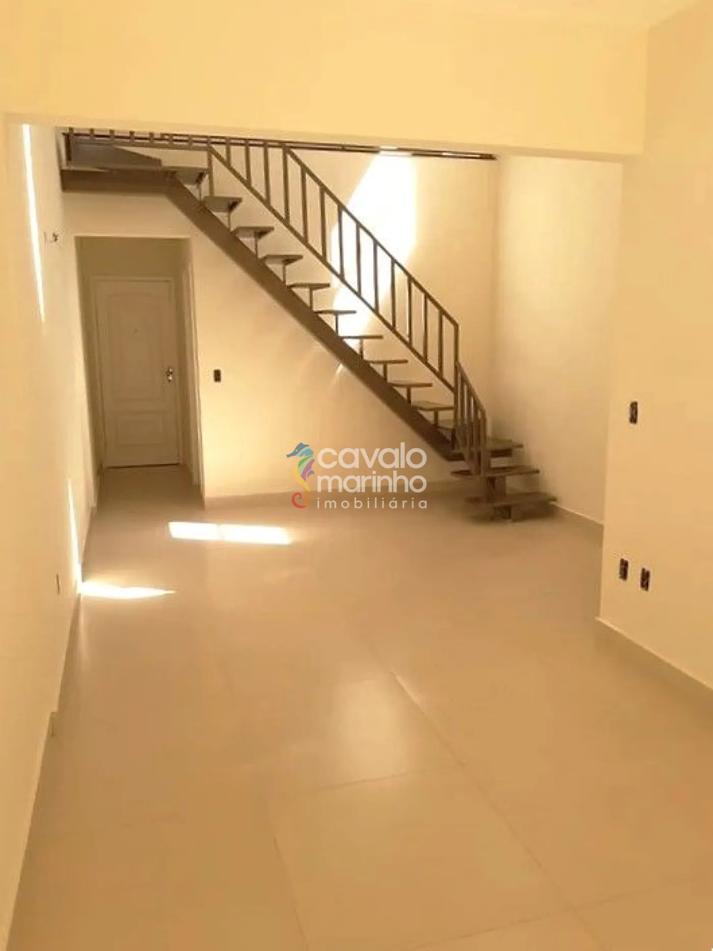 Alugar Apartamento / Duplex em Ribeir&atilde;o Preto R$ 3.500,00 - Foto 3
