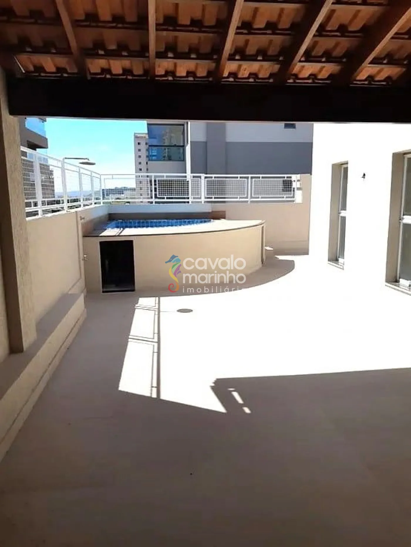 Alugar Apartamento / Duplex em Ribeir&atilde;o Preto R$ 3.500,00 - Foto 14