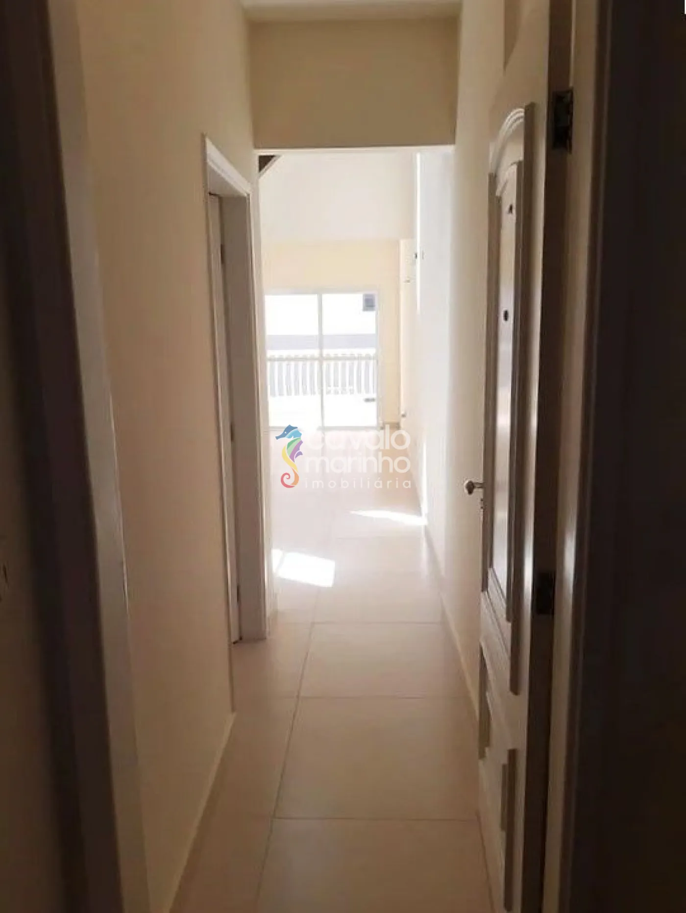 Alugar Apartamento / Duplex em Ribeir&atilde;o Preto R$ 3.500,00 - Foto 2