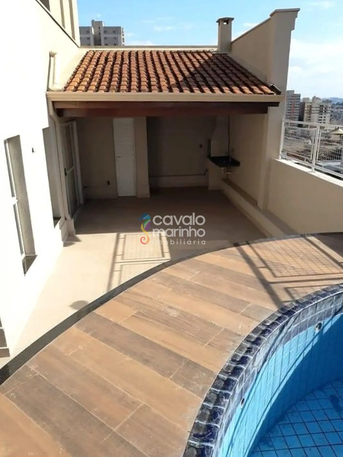 Alugar Apartamento / Duplex em Ribeir&atilde;o Preto R$ 3.500,00 - Foto 16