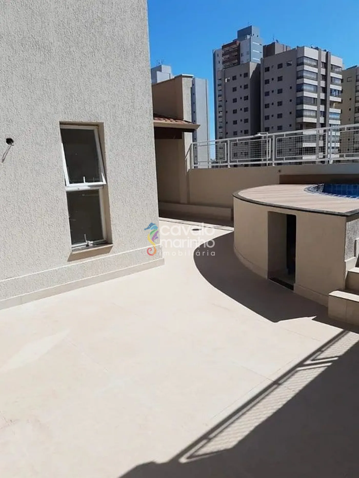Alugar Apartamento / Duplex em Ribeir&atilde;o Preto R$ 3.500,00 - Foto 17
