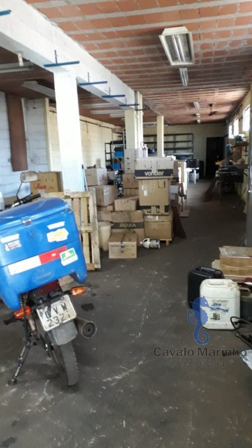 Comprar Comercial / Ponto Comercial em Ribeir&atilde;o Preto R$ 635.000,00 - Foto 6