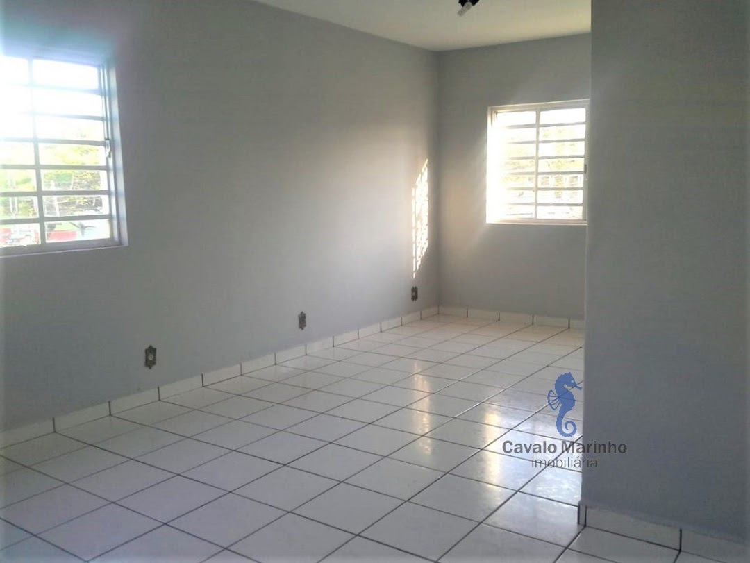 Comprar Comercial / Pr&eacute;dio em Ribeir&atilde;o Preto R$ 1.600.000,00 - Foto 3