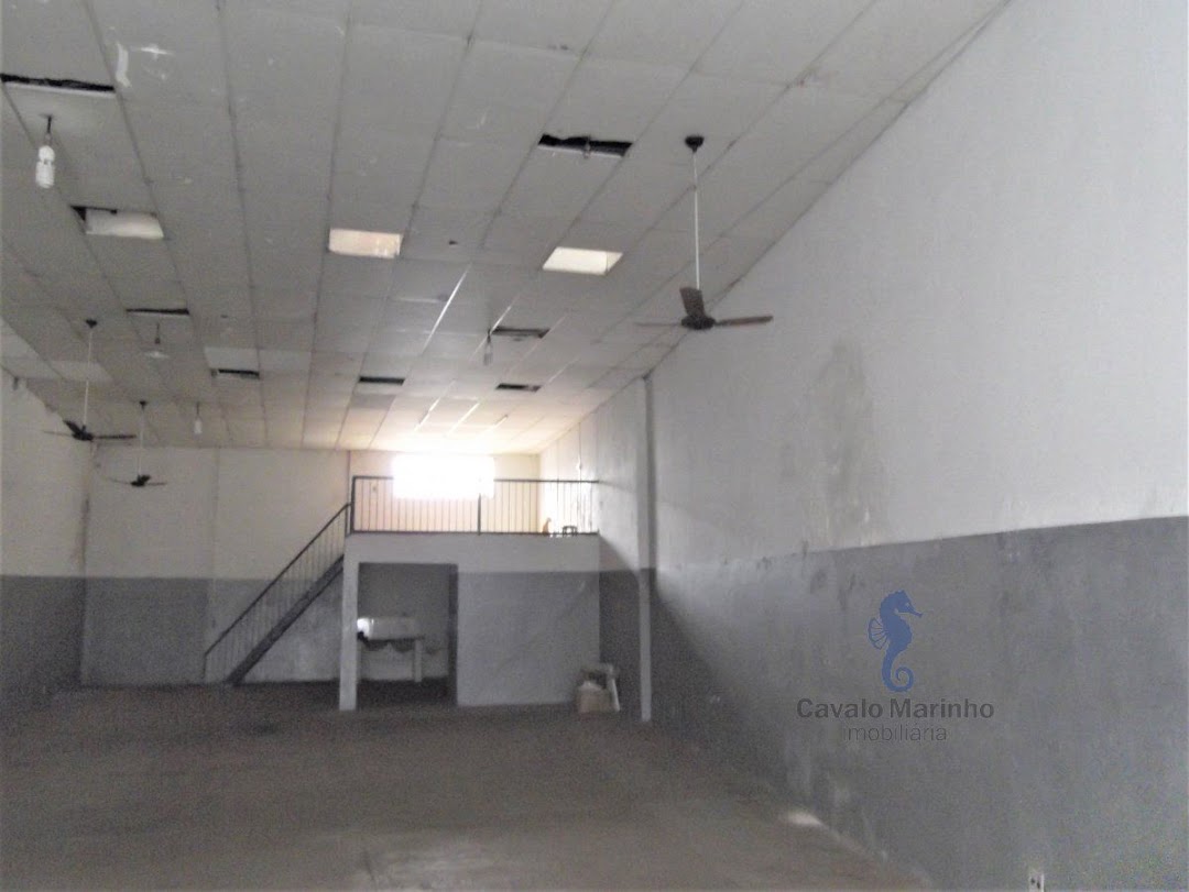 Comprar Comercial / Ponto Comercial em Ribeir&atilde;o Preto R$ 470.000,00 - Foto 2