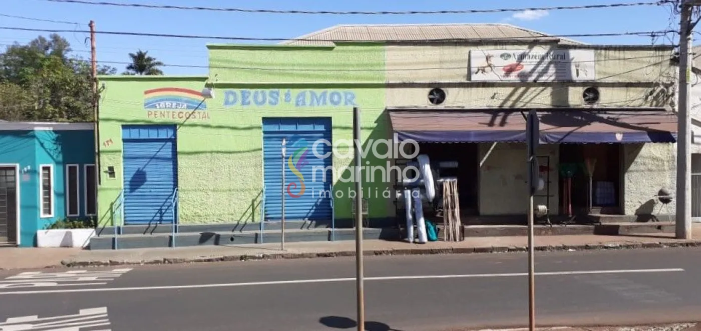 Comprar Comercial / Ponto Comercial em Ribeir&atilde;o Preto R$ 1.700.000,00 - Foto 1