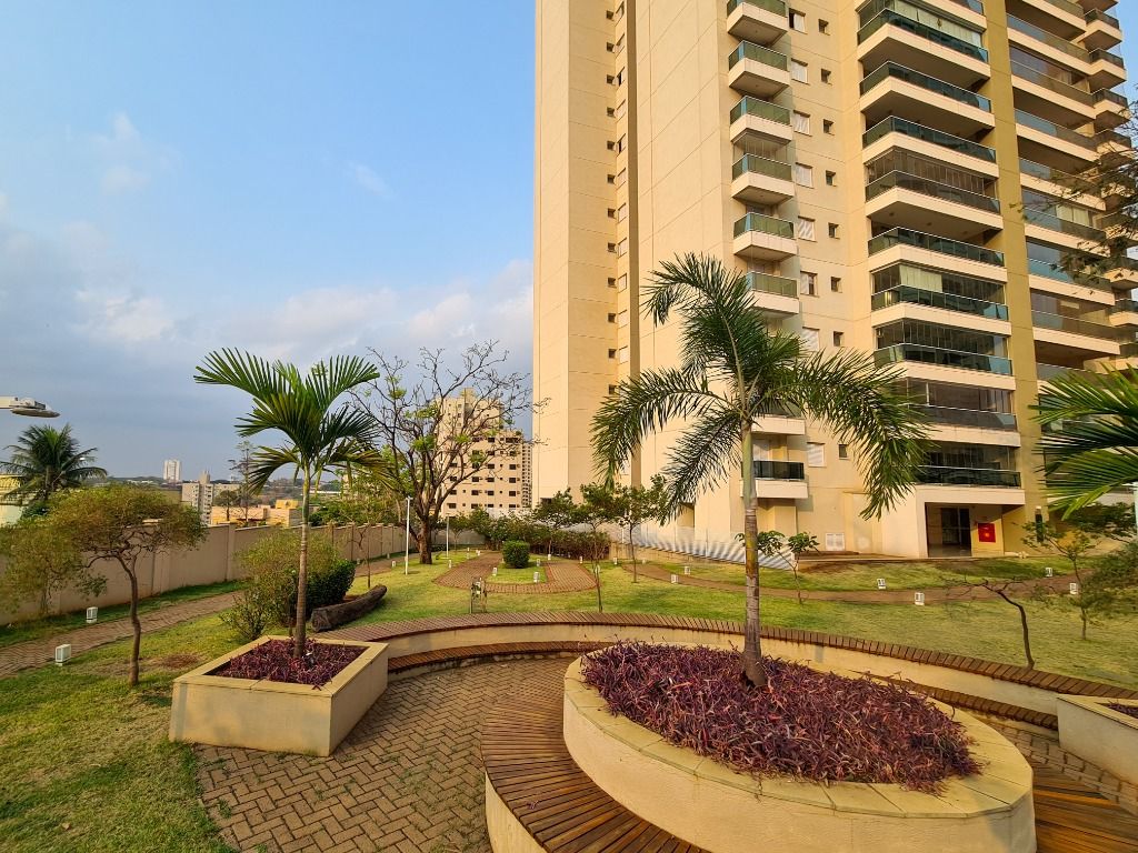 Comprar Apartamento / Padr&atilde;o em Ribeir&atilde;o Preto R$ 1.460.000,00 - Foto 18