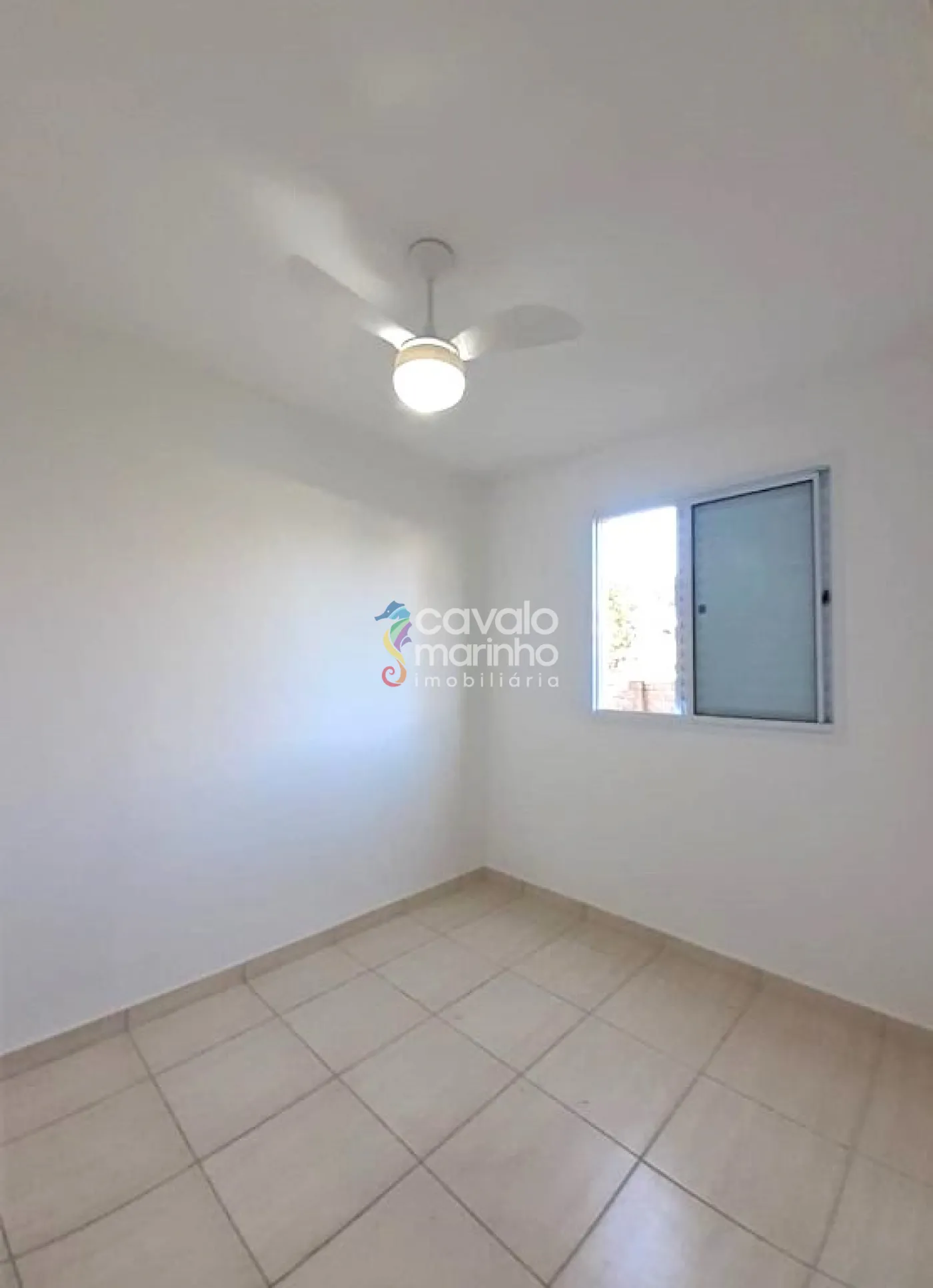 Alugar Apartamento / Padr&atilde;o em Ribeir&atilde;o Preto R$ 1.200,00 - Foto 4