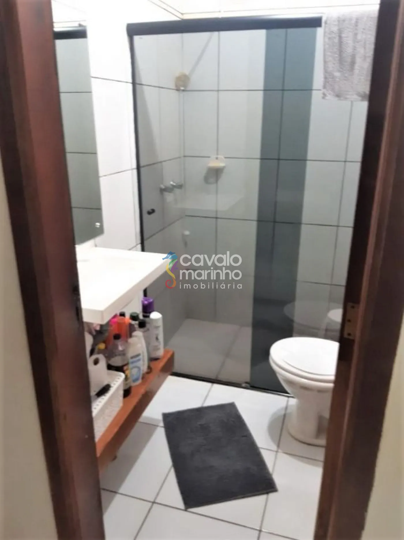 Comprar Casa / Casa em Ribeir&atilde;o Preto R$ 950.000,00 - Foto 23