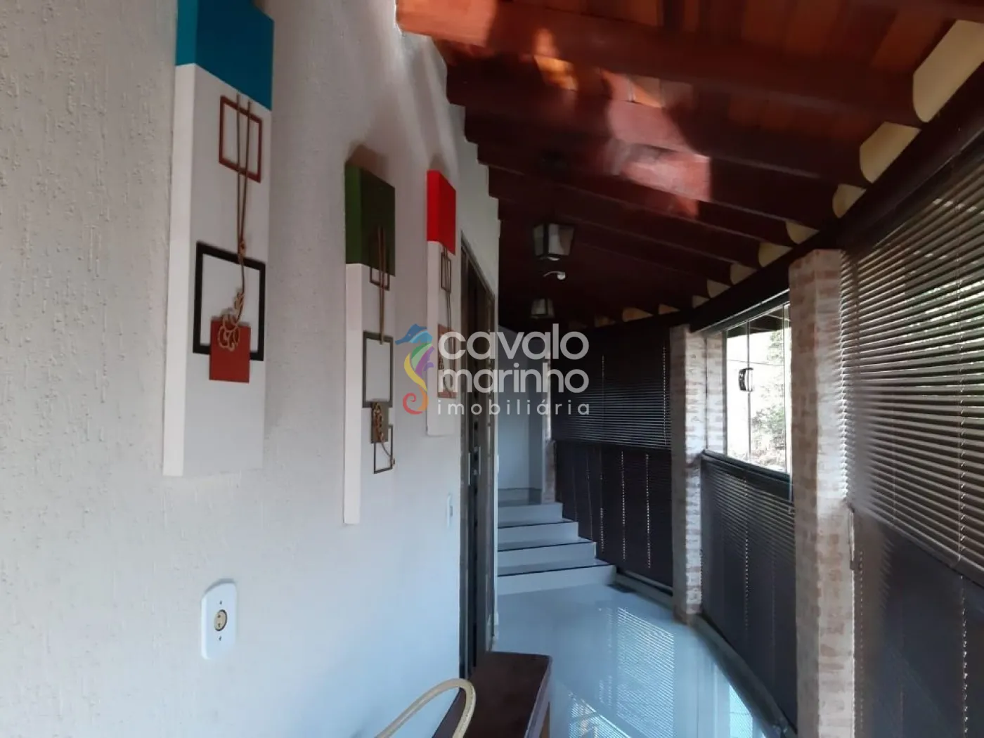 Comprar Casa / Casa em Ribeir&atilde;o Preto R$ 950.000,00 - Foto 18