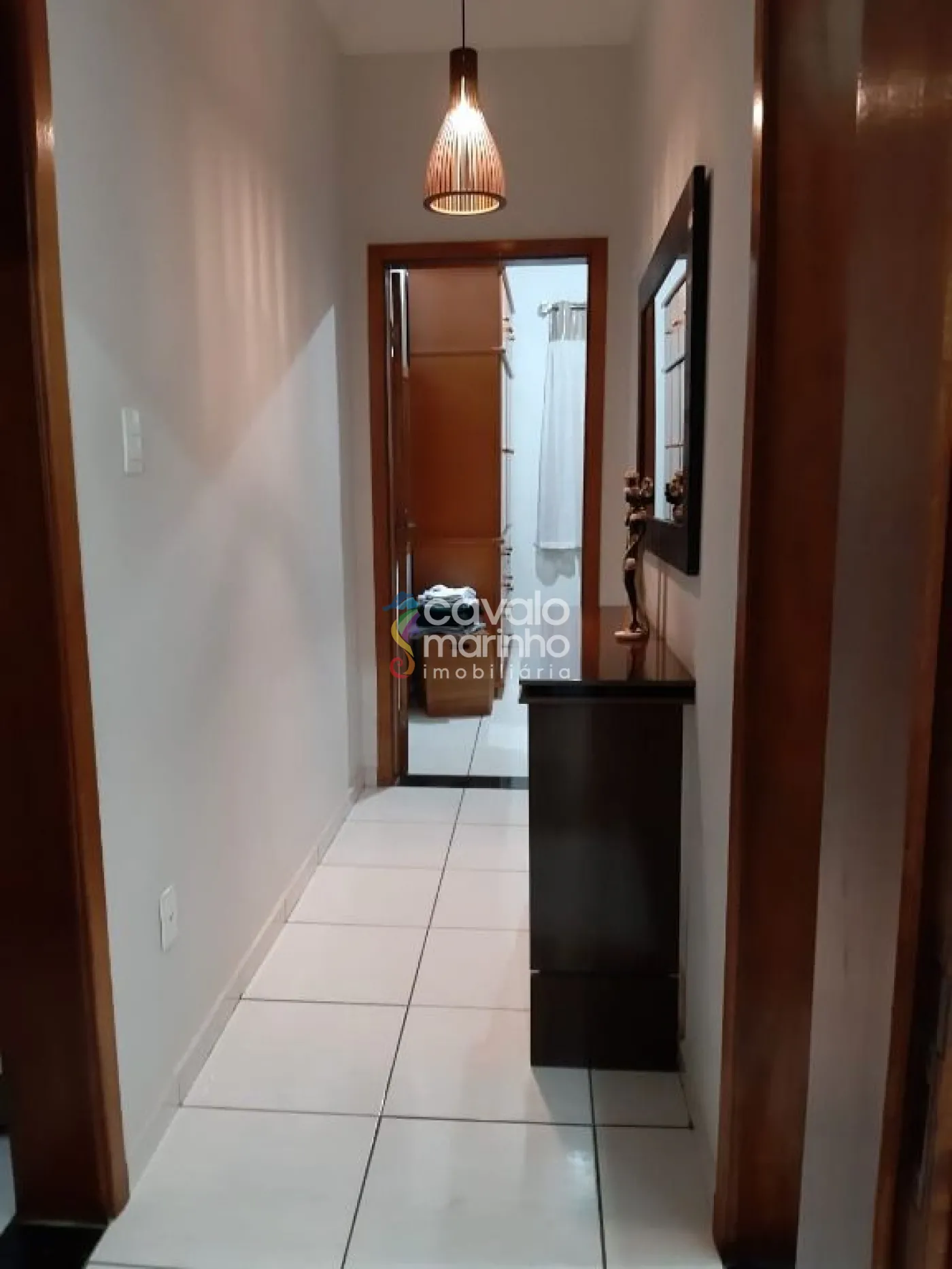 Comprar Casa / Casa em Ribeir&atilde;o Preto R$ 950.000,00 - Foto 7