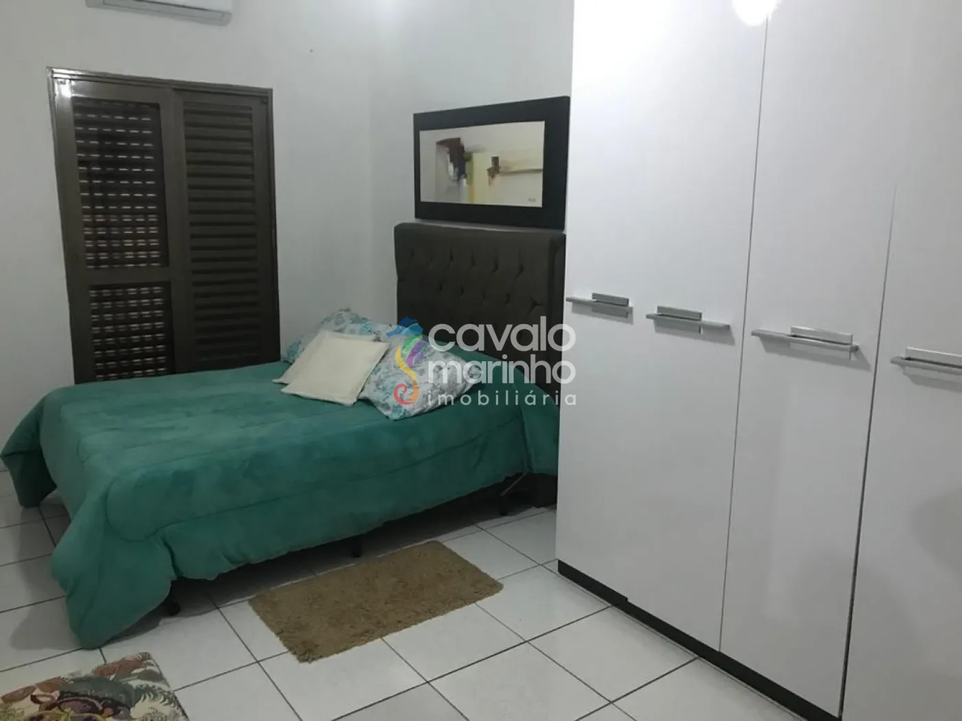 Comprar Casa / Casa em Ribeir&atilde;o Preto R$ 950.000,00 - Foto 22