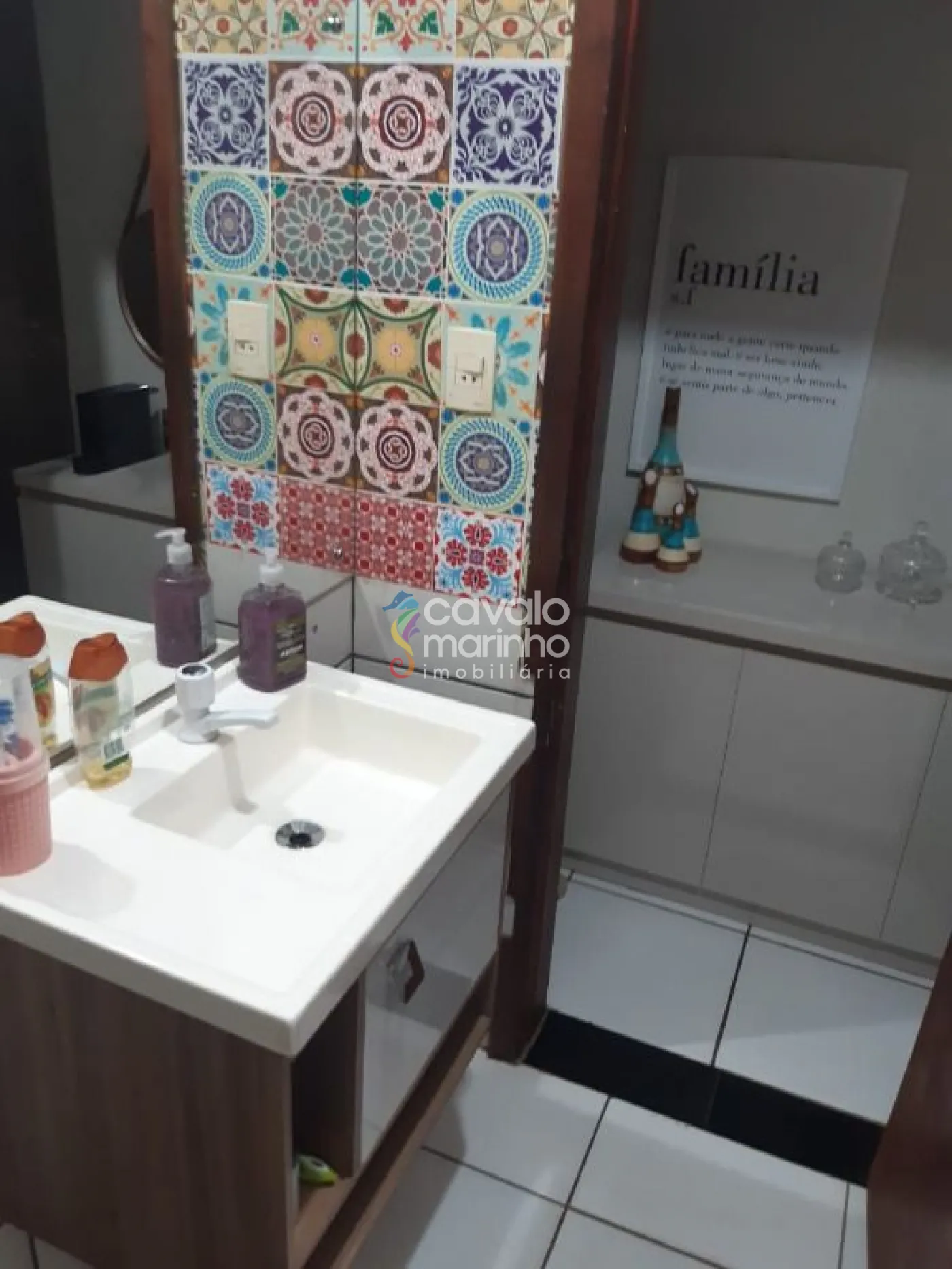 Comprar Casa / Casa em Ribeir&atilde;o Preto R$ 950.000,00 - Foto 25
