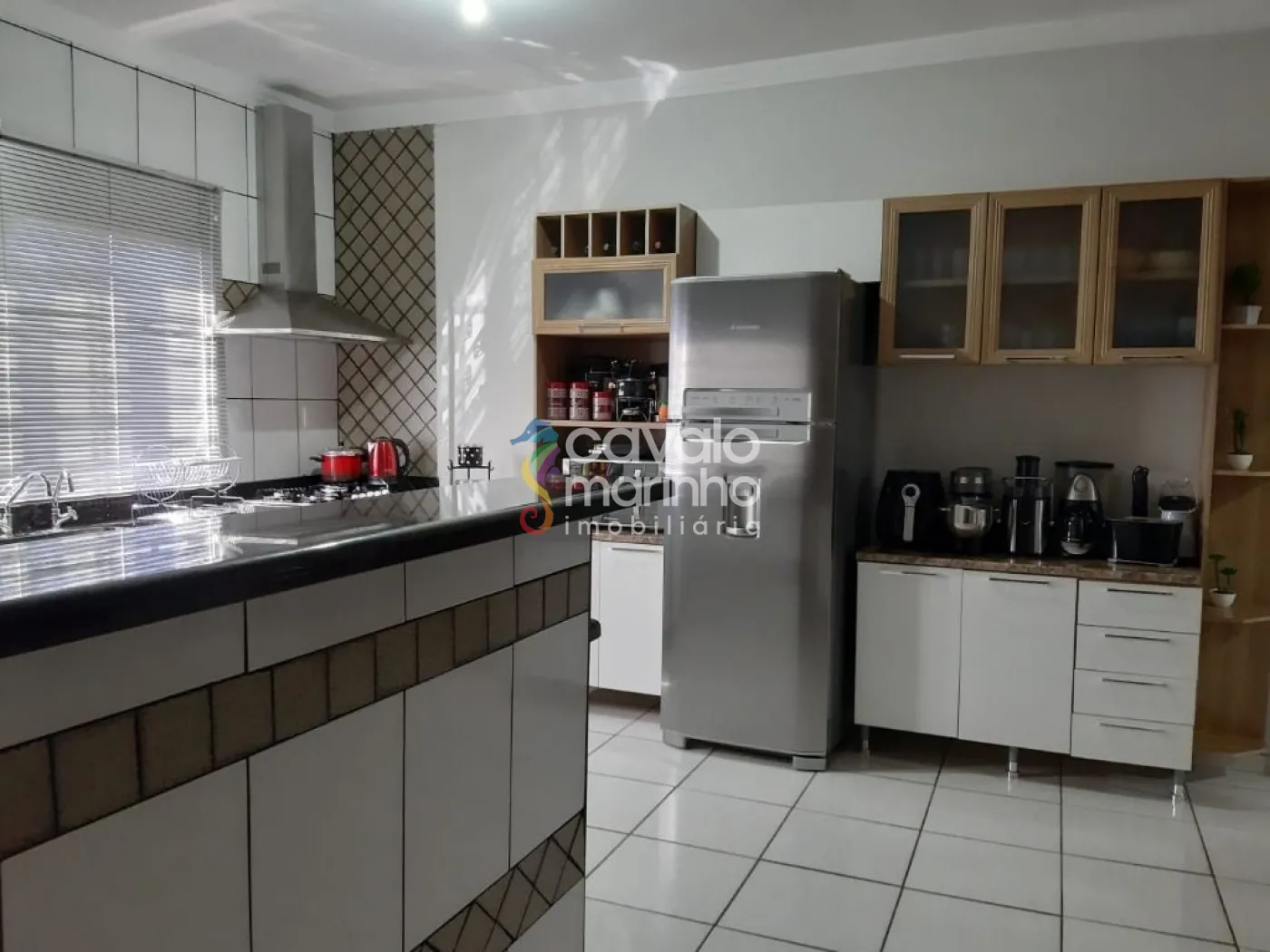 Comprar Casa / Casa em Ribeir&atilde;o Preto R$ 950.000,00 - Foto 5